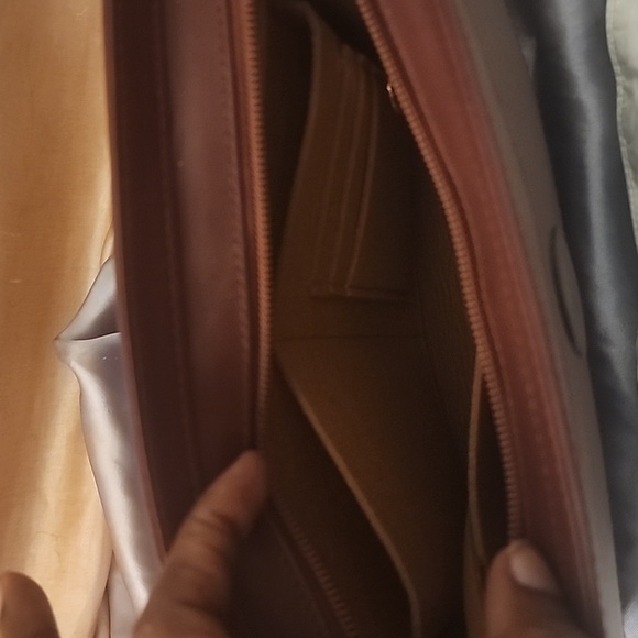 Cartier Wallet and Clutch - Picture 16 of 16